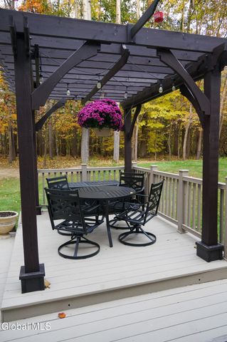 4 White Birch Lane, Wilton, NY 12831