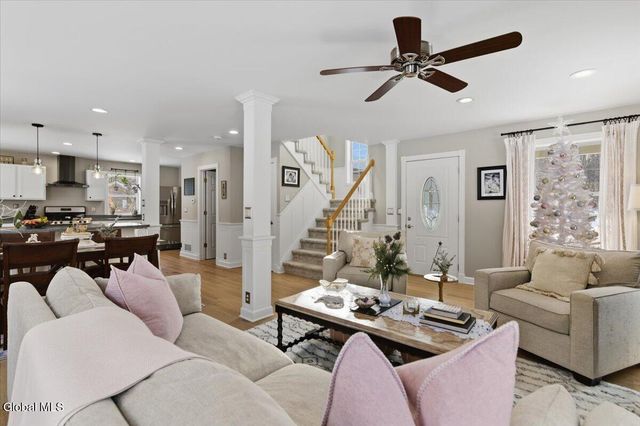 4 White Birch Lane, Wilton, NY 12831