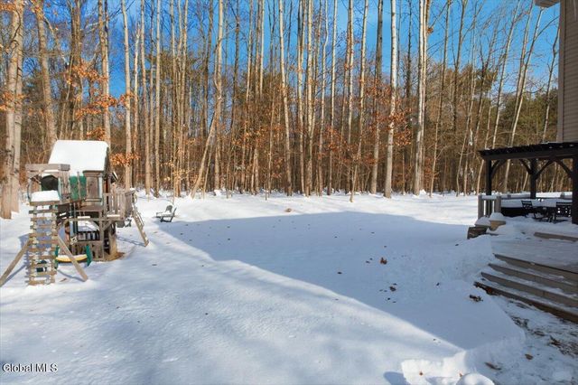 4 White Birch Lane, Wilton, NY 12831