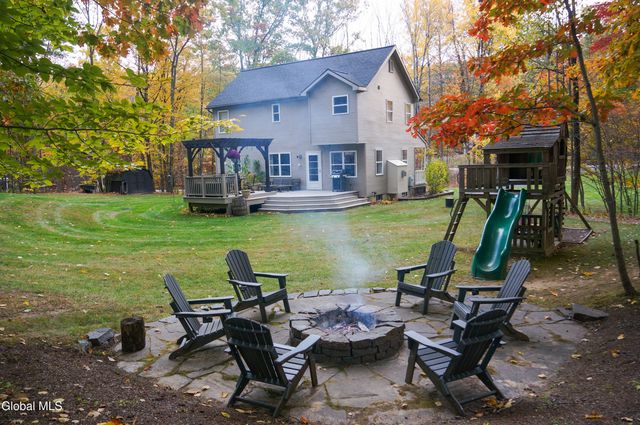 4 White Birch Lane, Wilton, NY 12831