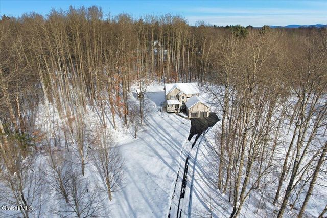 4 White Birch Lane, Wilton, NY 12831