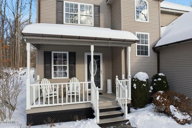 4 White Birch Lane, Wilton, NY 12831