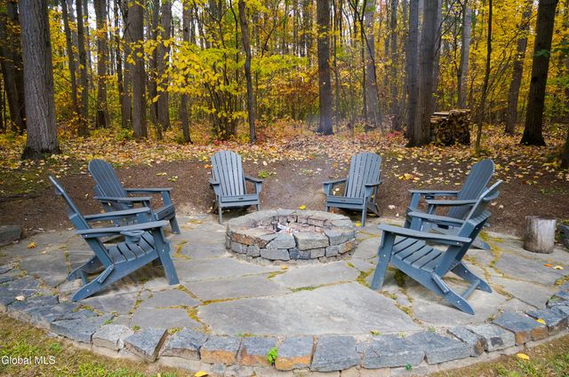 4 White Birch Lane, Wilton, NY 12831