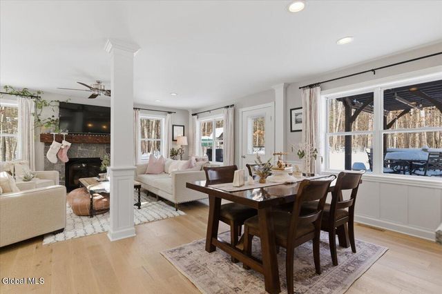 4 White Birch Lane, Wilton, NY 12831