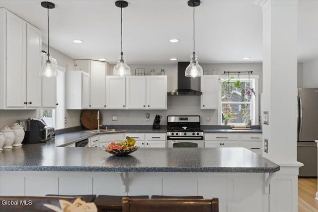 4 White Birch Lane, Wilton, NY 12831