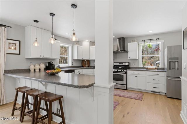 4 White Birch Lane, Wilton, NY 12831