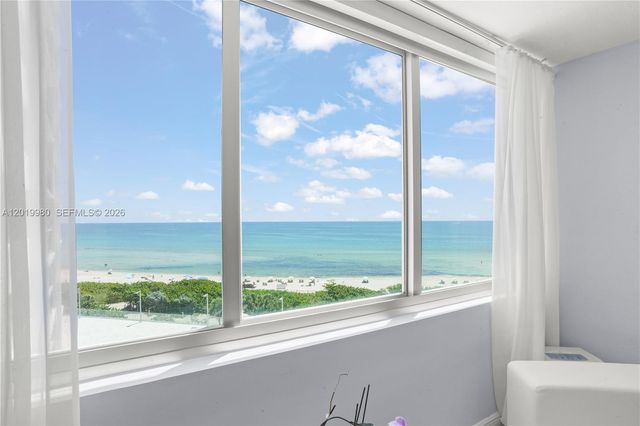 7135 Collins Ave 712, Miami Beach, FL 33141