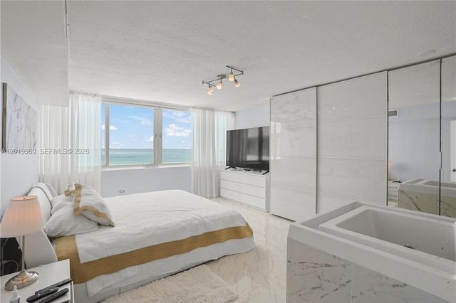 7135 Collins Ave 712, Miami Beach, FL 33141