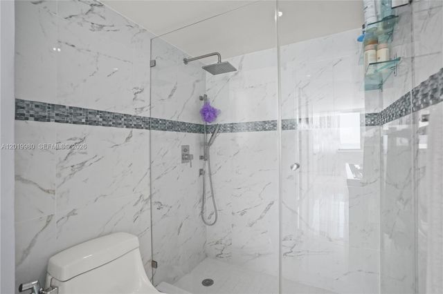 7135 Collins Ave 712, Miami Beach, FL 33141