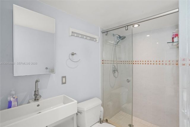 7135 Collins Ave 712, Miami Beach, FL 33141