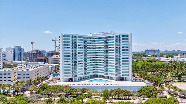 7135 Collins Ave 712, Miami Beach, FL 33141