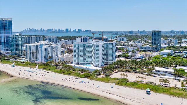 7135 Collins Ave 712, Miami Beach, FL 33141