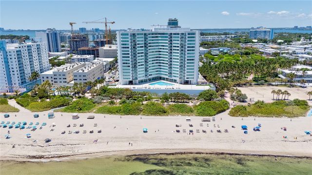 7135 Collins Ave 712, Miami Beach, FL 33141