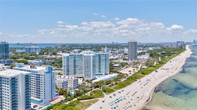 7135 Collins Ave 712, Miami Beach, FL 33141