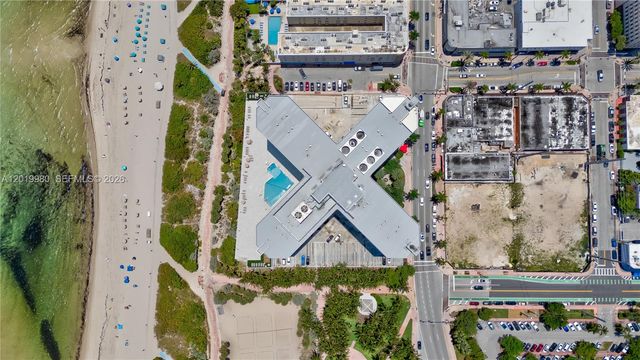 7135 Collins Ave 712, Miami Beach, FL 33141