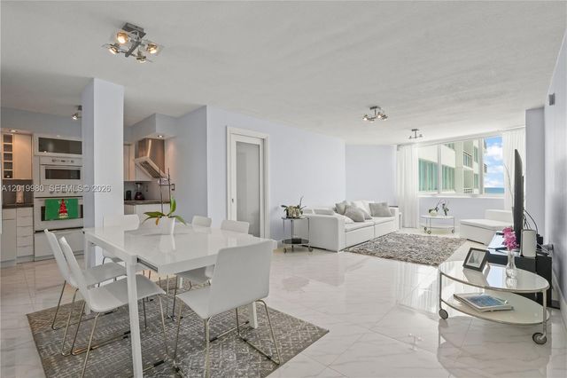 7135 Collins Ave 712, Miami Beach, FL 33141