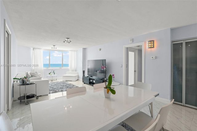7135 Collins Ave 712, Miami Beach, FL 33141