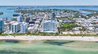 7135 Collins Ave 712, Miami Beach, FL 33141