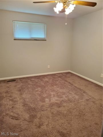 10755 Albion Road, North Royalton, OH 44133