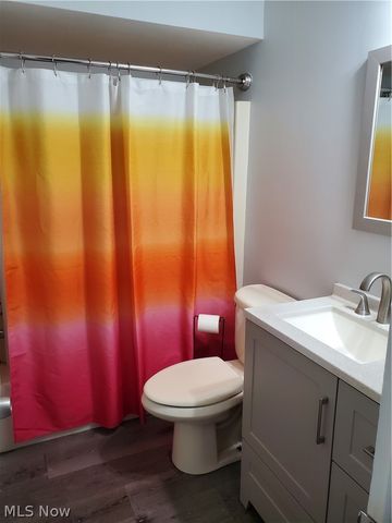 10755 Albion Road, North Royalton, OH 44133