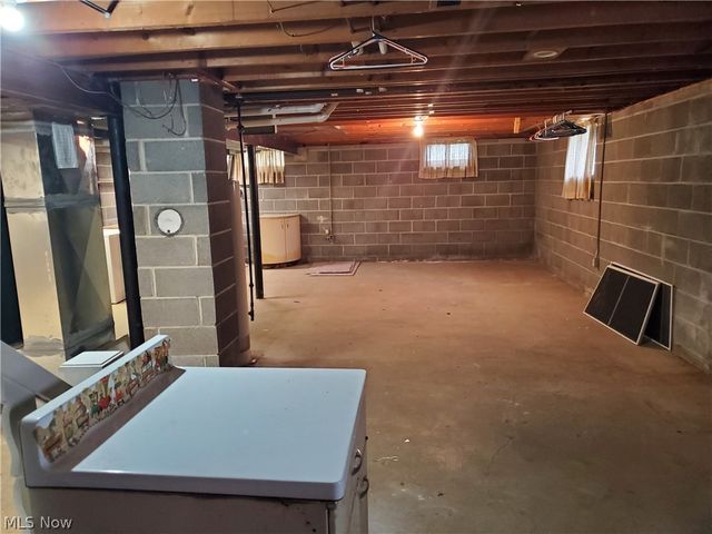 10755 Albion Road, North Royalton, OH 44133