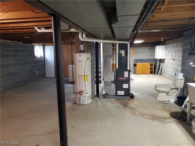 10755 Albion Road, North Royalton, OH 44133