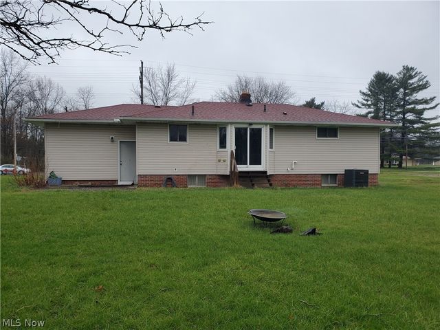 10755 Albion Road, North Royalton, OH 44133