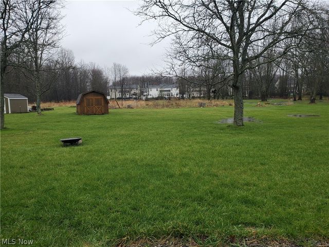 10755 Albion Road, North Royalton, OH 44133