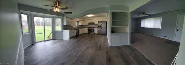 10755 Albion Road, North Royalton, OH 44133