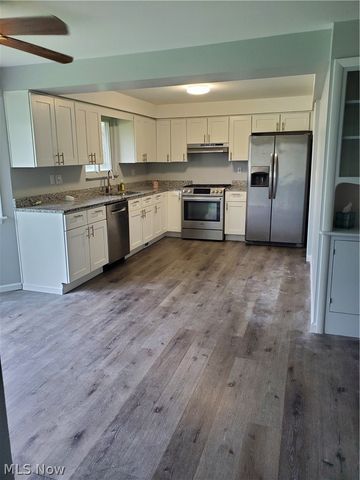 10755 Albion Road, North Royalton, OH 44133