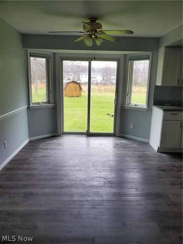 10755 Albion Road, North Royalton, OH 44133