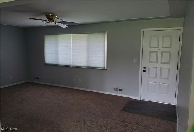 10755 Albion Road, North Royalton, OH 44133