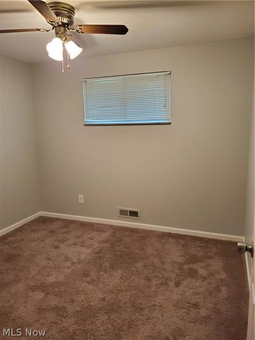 10755 Albion Road, North Royalton, OH 44133