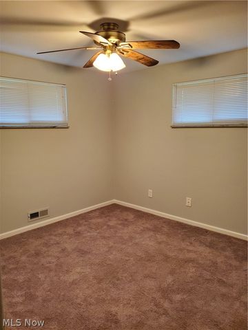 10755 Albion Road, North Royalton, OH 44133