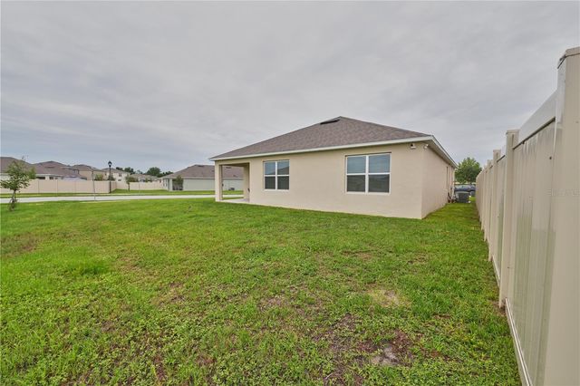 1679 AURORA RIDGE DRIVE, Zellwood, FL 32798