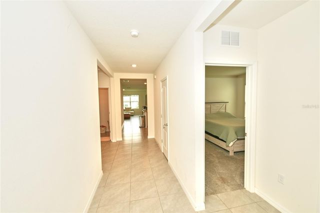 1679 AURORA RIDGE DRIVE, Zellwood, FL 32798