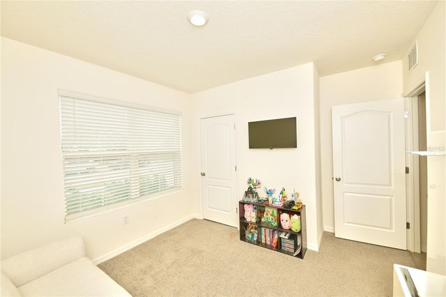 1679 AURORA RIDGE DRIVE, Zellwood, FL 32798