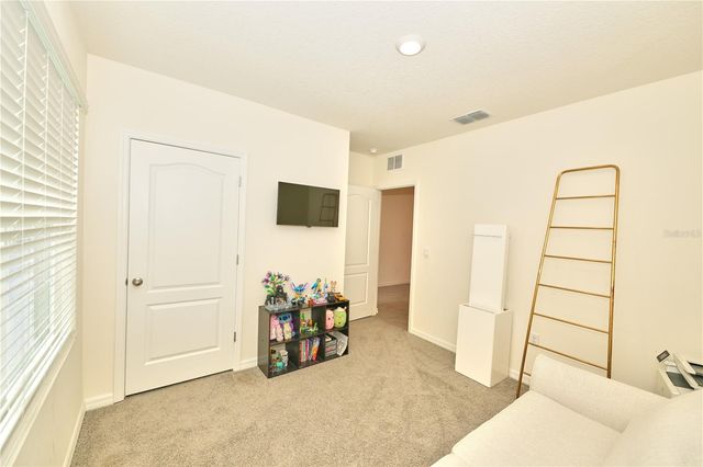1679 AURORA RIDGE DRIVE, Zellwood, FL 32798