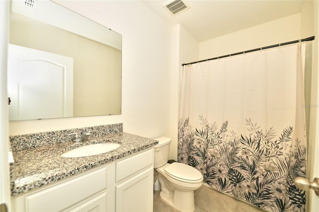 1679 AURORA RIDGE DRIVE, Zellwood, FL 32798
