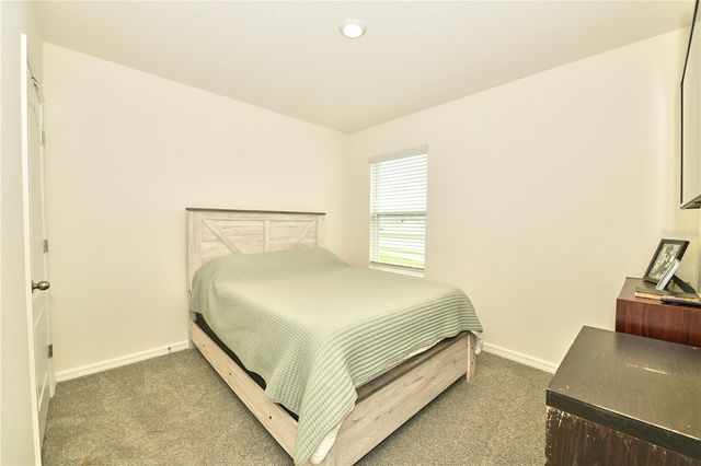 1679 AURORA RIDGE DRIVE, Zellwood, FL 32798