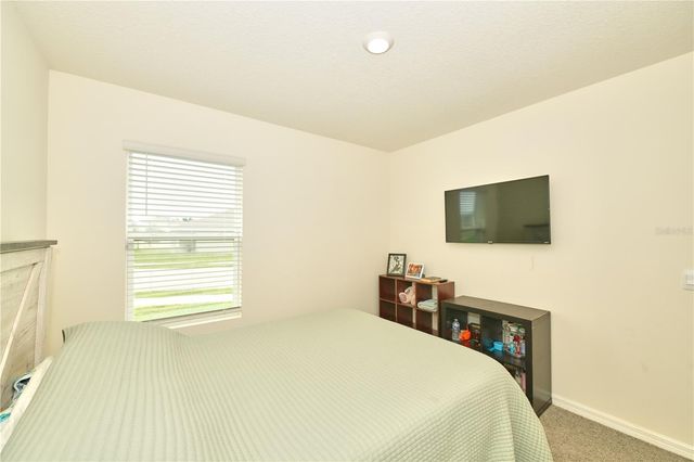 1679 AURORA RIDGE DRIVE, Zellwood, FL 32798