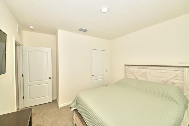 1679 AURORA RIDGE DRIVE, Zellwood, FL 32798