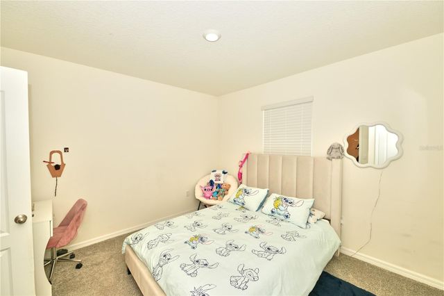 1679 AURORA RIDGE DRIVE, Zellwood, FL 32798