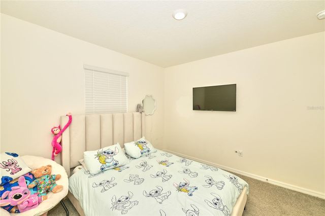 1679 AURORA RIDGE DRIVE, Zellwood, FL 32798