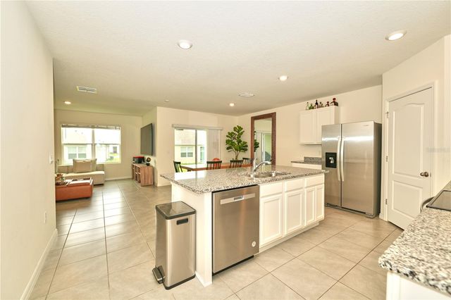 1679 AURORA RIDGE DRIVE, Zellwood, FL 32798