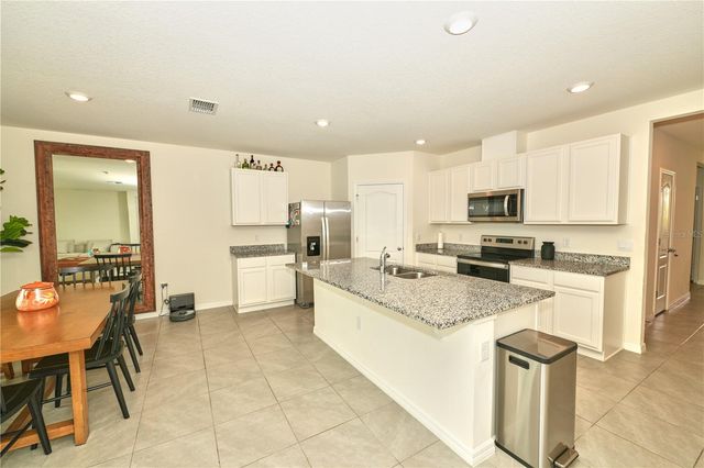1679 AURORA RIDGE DRIVE, Zellwood, FL 32798