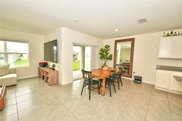 1679 AURORA RIDGE DRIVE, Zellwood, FL 32798