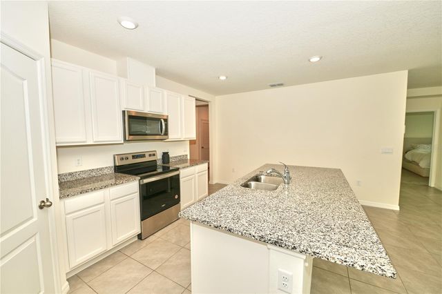 1679 AURORA RIDGE DRIVE, Zellwood, FL 32798