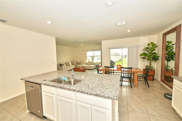 1679 AURORA RIDGE DRIVE, Zellwood, FL 32798