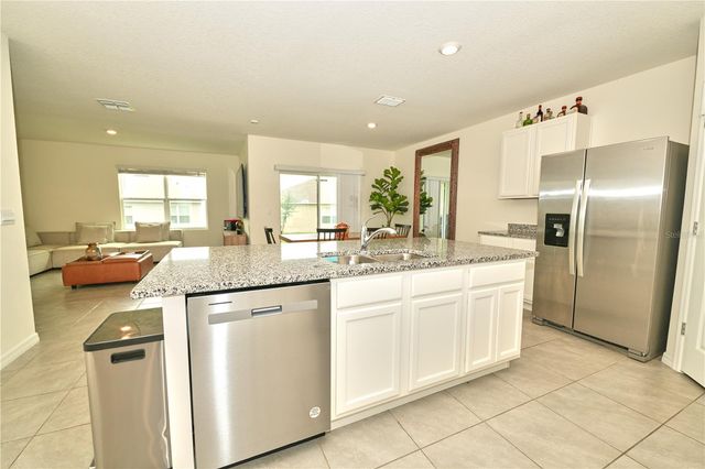 1679 AURORA RIDGE DRIVE, Zellwood, FL 32798